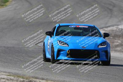 media/Mar-29-2025-Speed Ventures (Sat) [[9900210f0d]]/Green/Session 2 (Phil Hill)/